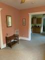 4715 Staunton Parkersburg Tpke - Photo 50