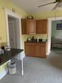 4715 Staunton Parkersburg Tpke - Photo 51