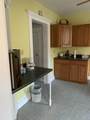 4715 Staunton Parkersburg Tpke - Photo 52