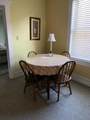 4715 Staunton Parkersburg Tpke - Photo 53