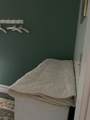 4715 Staunton Parkersburg Tpke - Photo 55