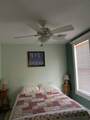 4715 Staunton Parkersburg Tpke - Photo 56