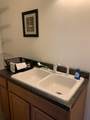4715 Staunton Parkersburg Tpke - Photo 57
