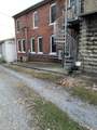 4715 Staunton Parkersburg Tpke - Photo 8