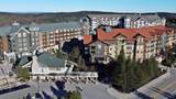 6175 Snowshoe Dr #157 - Photo 1