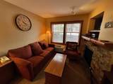 6175 Snowshoe Dr #157 - Photo 2