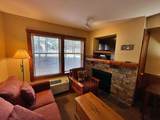 6175 Snowshoe Dr #157 - Photo 3