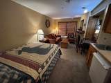 6175 Snowshoe Dr #157 - Photo 4