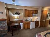 6175 Snowshoe Dr #157 - Photo 6