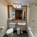 6175 Snowshoe Dr #157 - Photo 7