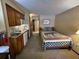 6175 Snowshoe Dr #157 - Photo 8