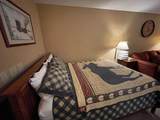 6175 Snowshoe Dr #157 - Photo 9