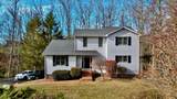 675 Underwood Rd - Photo 1