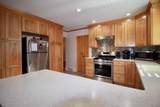 675 Underwood Rd - Photo 10