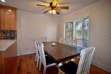 675 Underwood Rd - Photo 13