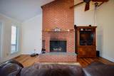 675 Underwood Rd - Photo 15