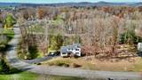 675 Underwood Rd - Photo 3