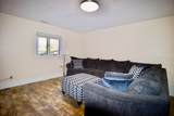 675 Underwood Rd - Photo 38