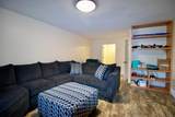 675 Underwood Rd - Photo 39