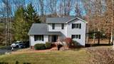675 Underwood Rd - Photo 4