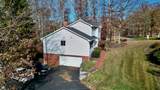 675 Underwood Rd - Photo 47