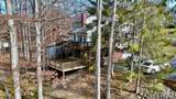 675 Underwood Rd - Photo 48