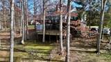 675 Underwood Rd - Photo 49