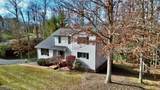 675 Underwood Rd - Photo 6