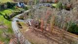675 Underwood Rd - Photo 62