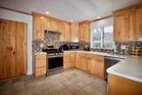 675 Underwood Rd - Photo 8