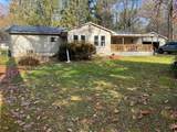 148 Cabell St - Photo 1
