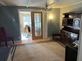 148 Cabell St - Photo 10