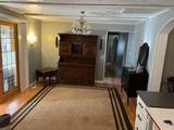 148 Cabell St - Photo 11