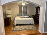 148 Cabell St - Photo 12