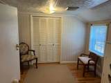 148 Cabell St - Photo 13