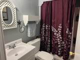 148 Cabell St - Photo 14