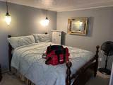 148 Cabell St - Photo 15