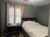 148 Cabell St - Photo 16