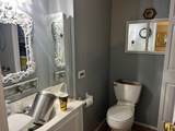 148 Cabell St - Photo 17