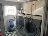 148 Cabell St - Photo 18
