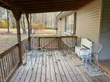148 Cabell St - Photo 19