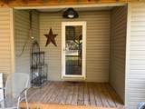 148 Cabell St - Photo 20