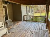 148 Cabell St - Photo 21