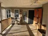 148 Cabell St - Photo 22