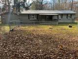 148 Cabell St - Photo 23