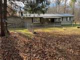148 Cabell St - Photo 24