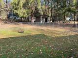 148 Cabell St - Photo 25