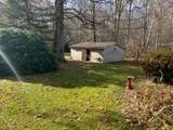 148 Cabell St - Photo 27