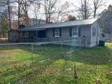 148 Cabell St - Photo 29