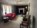 148 Cabell St - Photo 3